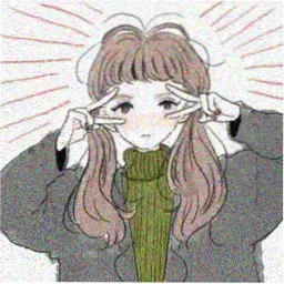留言用户小满的头像